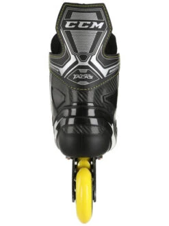 Roller CCM Super Tacks 9350 Junior 7 Roller CCM Super Tacks 9350 Junior -pro patinage soldes pdtimg 4562128b