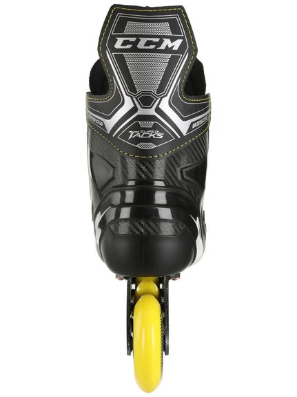 Roller CCM Super Tacks 9350 junior Roller CCM Super Tacks 9350 Junior -pro patinage soldes pdtimg 4562128b