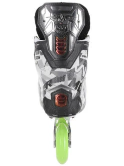 Roller Mission Inhaler WM02 Senior -pro patinage soldes pdtimg 4562213b