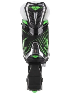 Roller Mission Lil' Ripper Enfant -pro patinage soldes pdtimg 4563409b