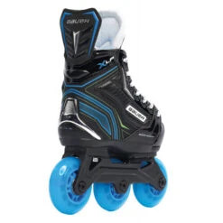 Roller Bauer XLP Enfant 9 Roller Bauer XLP Enfant -pro patinage soldes pdtimg 4564774b
