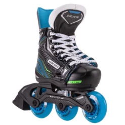 Roller Bauer XLP Enfant 7 Roller Bauer XLP Enfant -pro patinage soldes pdtimg 4564779b