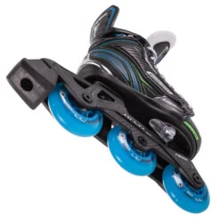 Roller Bauer XLP Enfant 8 Roller Bauer XLP Enfant -pro patinage soldes pdtimg 4564780b