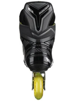 Roller Bauer RS Enfant 7 Roller Bauer RS Enfant -pro patinage soldes pdtimg 4567602b