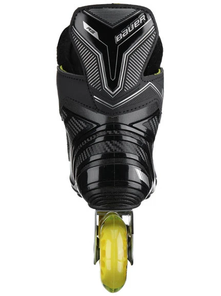 Roller Bauer RS enfant Roller Bauer RS Enfant -pro patinage soldes pdtimg 4567602b