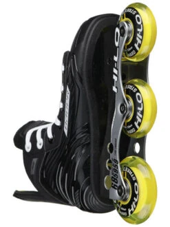 Roller Bauer RS Enfant 4 Roller Bauer RS Enfant -pro patinage soldes pdtimg 4567604b