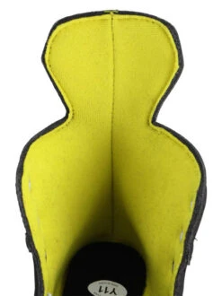 Roller Bauer RS Enfant 5 Roller Bauer RS Enfant -pro patinage soldes pdtimg 4567605b