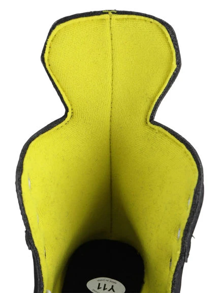 Roller Bauer RS enfant Roller Bauer RS Enfant -pro patinage soldes pdtimg 4567605b