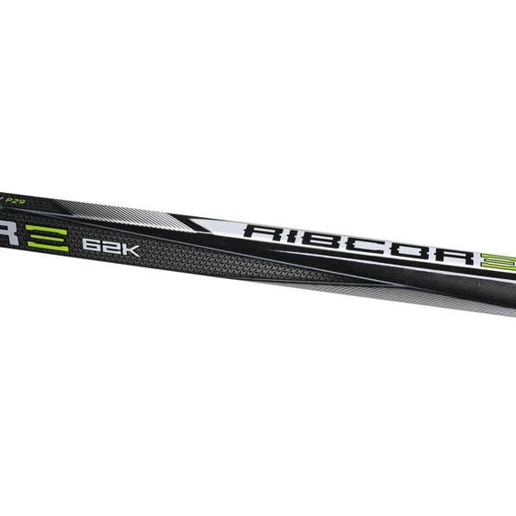 Crosse hockey CCM Ribcor 62K junior Crosse Hockey CCM Ribcor 62K Junior -pro patinage soldes pdtimg 4587757b