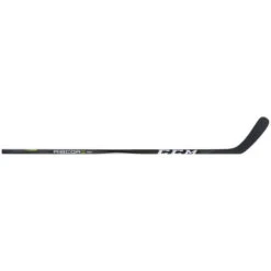Crosse Hockey CCM Ribcor 62K Junior 4 Crosse Hockey CCM Ribcor 62K Junior -pro patinage soldes pdtimg 4587758b