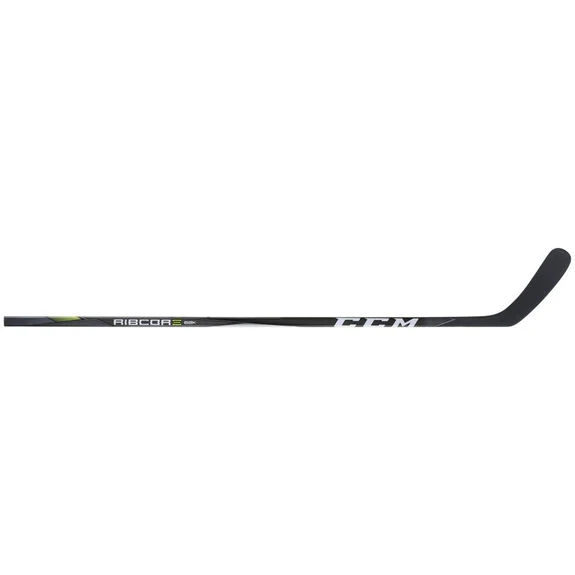 Crosse hockey CCM Ribcor 62K junior Crosse Hockey CCM Ribcor 62K Junior -pro patinage soldes pdtimg 4587758b