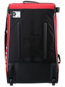 Sac Grit HTFX Hockey Tower Chicago -pro patinage soldes pdtimg 4588440b