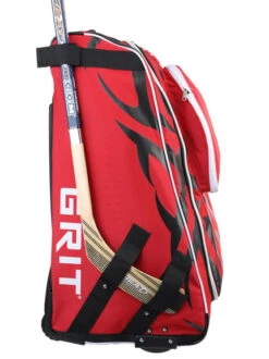 Sac Grit HTFX Hockey Tower Chicago -pro patinage soldes pdtimg 4588442b