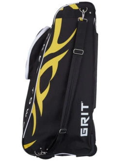 Sac Grit HTFX Hockey Tower Boston -pro patinage soldes pdtimg 4588470b