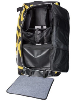 Sac Grit HTFX Hockey Tower Boston -pro patinage soldes pdtimg 4588472b