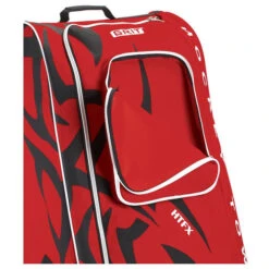 Sac Grit HTFX Hockey Tower Toronto 10 Sac Grit HTFX Hockey Tower Toronto -pro patinage soldes pdtimg 4588480b