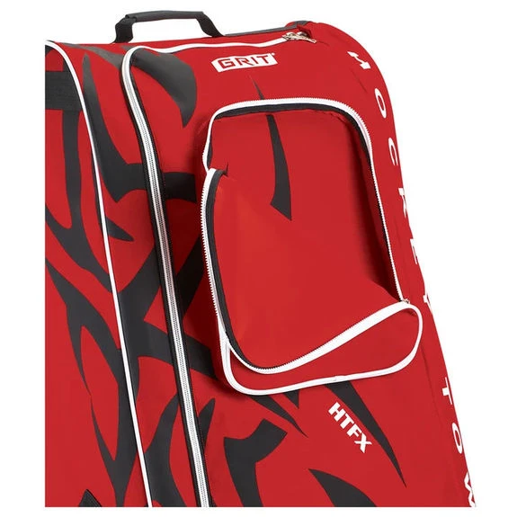 Sac Grit HTFX hockey Tower Toronto Sac Grit HTFX Hockey Tower Toronto -pro patinage soldes pdtimg 4588480b