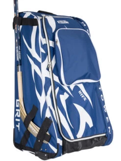 Sac Grit HTFX Hockey Tower Toronto 3 Sac Grit HTFX Hockey Tower Toronto -pro patinage soldes pdtimg 4588485b