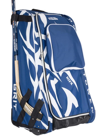 Sac Grit HTFX hockey Tower Toronto Sac Grit HTFX Hockey Tower Toronto -pro patinage soldes pdtimg 4588485b