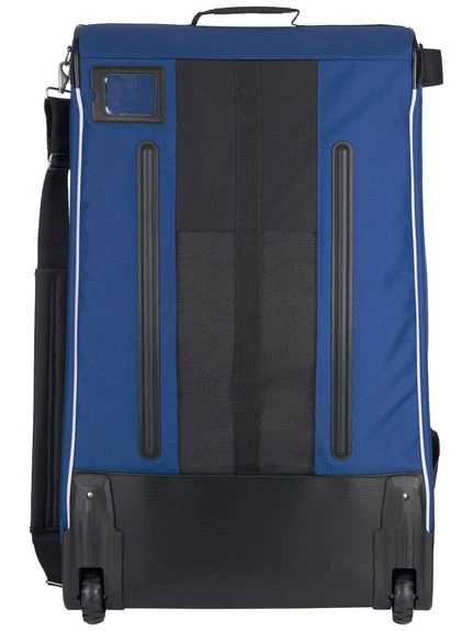 Sac Grit HTFX hockey Tower Toronto Sac Grit HTFX Hockey Tower Toronto -pro patinage soldes pdtimg 4588486b