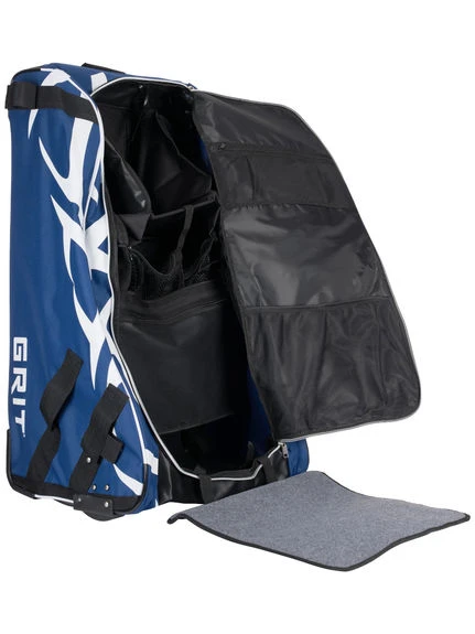 Sac Grit HTFX hockey Tower Toronto Sac Grit HTFX Hockey Tower Toronto -pro patinage soldes pdtimg 4588487b