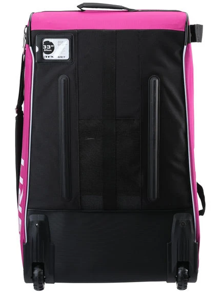 Sac Grit HTFX hockey Tower rose Sac Grit HTFX Hockey Tower Rose -pro patinage soldes pdtimg 4588513b