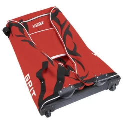 Sac Grit HTFX Hockey Tower Philadelphie 10 Sac Grit HTFX Hockey Tower Philadelphie -pro patinage soldes pdtimg 4588526b
