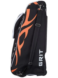 Sac Grit HTFX Hockey Tower Philadelphie 7 Sac Grit HTFX Hockey Tower Philadelphie -pro patinage soldes pdtimg 4588530b