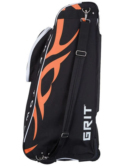 Sac Grit HTFX hockey Tower Philadelphie Sac Grit HTFX Hockey Tower Philadelphie -pro patinage soldes pdtimg 4588530b
