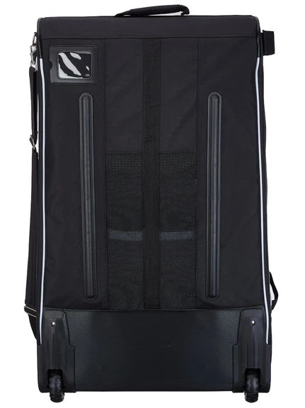 Sac Grit HTFX hockey Tower Philadelphie Sac Grit HTFX Hockey Tower Philadelphie -pro patinage soldes pdtimg 4588531b