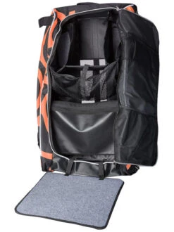 Sac Grit HTFX Hockey Tower Philadelphie 4 Sac Grit HTFX Hockey Tower Philadelphie -pro patinage soldes pdtimg 4588532b