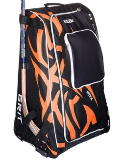 Sac Grit HTFX Hockey Tower Philadelphie 5 Sac Grit HTFX Hockey Tower Philadelphie -pro patinage soldes pdtimg 4588533b