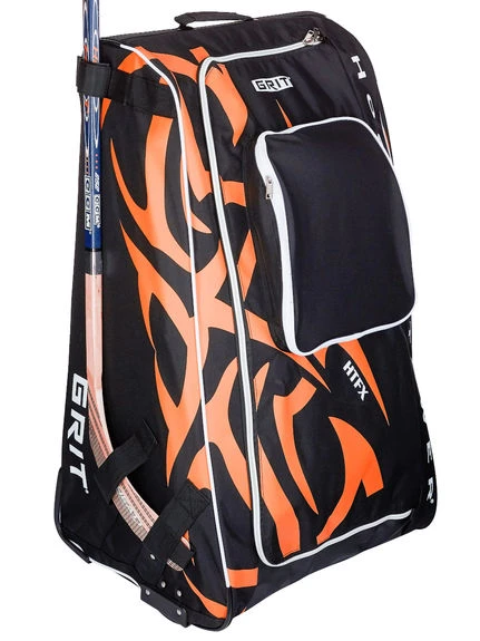 Sac Grit HTFX hockey Tower Philadelphie Sac Grit HTFX Hockey Tower Philadelphie -pro patinage soldes pdtimg 4588533b