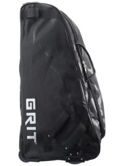 Sac Grit GT4 Sumo Gardien -pro patinage soldes pdtimg 4588563b