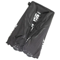 Sac Grit GT4 Sumo Gardien -pro patinage soldes pdtimg 4588564b