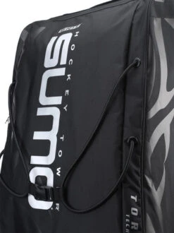 Sac Grit GT4 Sumo Gardien -pro patinage soldes pdtimg 4588572b