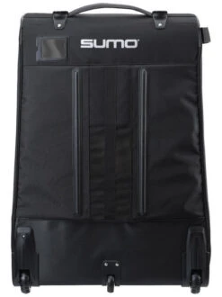 Sac Grit GT4 Sumo Gardien -pro patinage soldes pdtimg 4588573b
