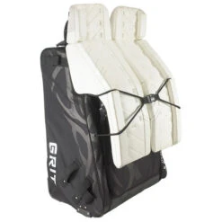 Sac Grit GT4 Sumo Gardien -pro patinage soldes pdtimg 4588574b