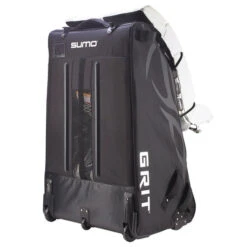 Sac Grit GT4 Sumo Gardien -pro patinage soldes pdtimg 4588575b