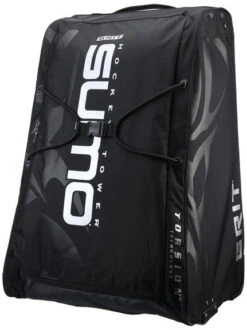 Sac Grit GT4 Sumo Gardien -pro patinage soldes pdtimg 4588577b