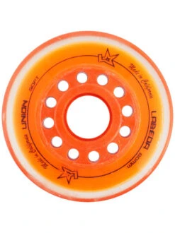 Roue Hockey Labeda Union Soft / Xsoft 5 Roue Hockey Labeda Union Soft / Xsoft -pro patinage soldes pdtimg 4592689b