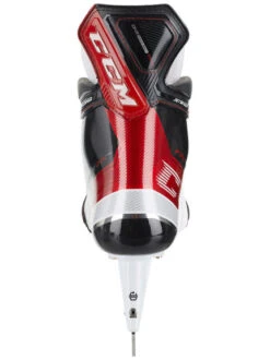 Patins CCM JetSpeed FT4 Pro Senior 7 Patins CCM JetSpeed FT4 Pro Senior -pro patinage soldes pdtimg 4608760b