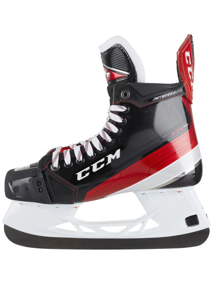 Patins CCM JetSpeed FT4 Pro senior Patins CCM JetSpeed FT4 Pro Senior -pro patinage soldes pdtimg 4608761b