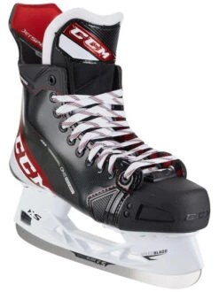 Patins CCM JetSpeed FT485 Senior -pro patinage soldes pdtimg 4609046b