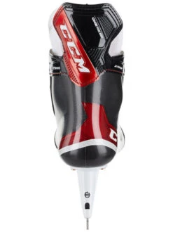 Patins CCM JetSpeed FT475 Senior -pro patinage soldes pdtimg 4609285b