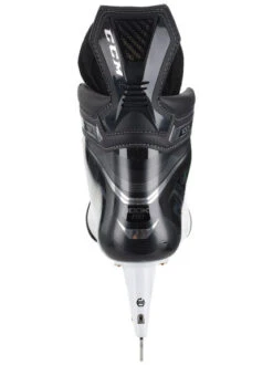 Patins CCM Ribcor 100K Pro Senior -pro patinage soldes pdtimg 4609381b