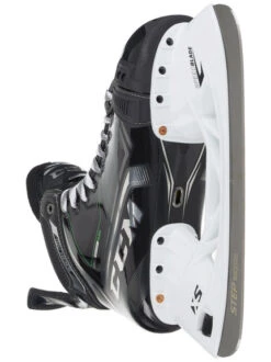 Patins CCM Ribcor 100K Pro Senior -pro patinage soldes pdtimg 4609383b