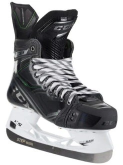 Patins CCM Ribcor 100K Pro Senior -pro patinage soldes pdtimg 4609385b