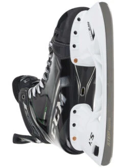 Patins CCM Ribcor 100K Pro Intermédiaire -pro patinage soldes pdtimg 4609398b