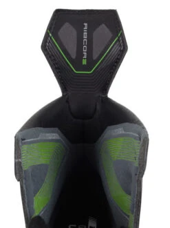 Patins CCM Ribcor 100K Pro Intermédiaire -pro patinage soldes pdtimg 4609399b